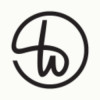 Wilhelmina International