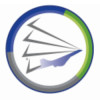 Willis Lease Finance