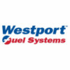 Westport Fuel Systems