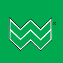WesBanco
