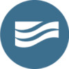 Waterstone Financial