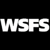 WSFS Financial