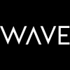 Wave Life Sciences