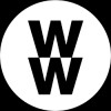 WW International