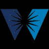 Westwater Resources