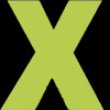 XBiotech