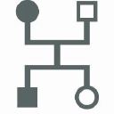 Xenon Pharmaceuticals