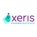 Xeris Pharmaceuticals