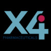 X4 Pharmaceuticals
