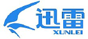 Xunlei