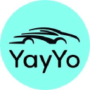 EVmo