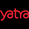 Yatra Online