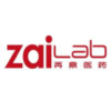 Zai Lab