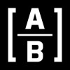 AllianceBernstein Holding