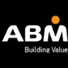 ABM Industries