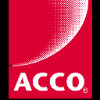 ACCO Brands