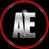Accel Entertainment