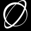 Ares Commercial Real Estate