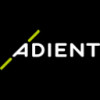 Adient