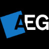 Aegon