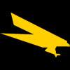Agnico Eagle Mines