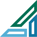 Armada Hoffler Properties