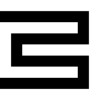 C3.ai