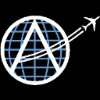 Air Lease