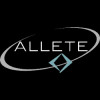ALLETE