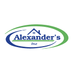 Alexander's