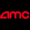 AMC Entertainment Holdings
