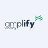 Amplify Energy