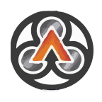 Ampco-Pittsburgh