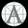Artisan Partners Asset Management