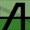 Algonquin Power & Utilities