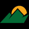 Antero Resources
