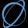 Ares Management