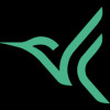 Arlo Technologies