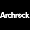 Archrock