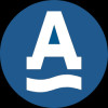 Ardmore Shipping
