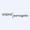 Aspen Aerogels