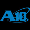 A10 Networks