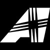 Avista