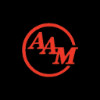 American Axle & Manufacturing Holdings