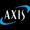 AXIS Capital Holdings