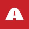 Axalta Coating Systems