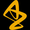 AstraZeneca