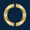 Banc of California