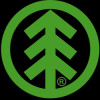 Boise Cascade