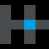 Bausch Health Companies